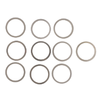 AGCO WASHER SET 72417185 Parts - True Ag & Turf