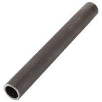 AGCO SPACER SN13677 Parts - True Ag & Turf