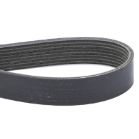 AGCO BELT A71410501 Parts - True Ag & Turf
