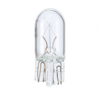 AGCO Bulb 12V 2W 3615566M1 Parts - True Ag & Turf