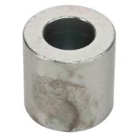 AGCO SPACER 3616834M1 Parts - True Ag & Turf