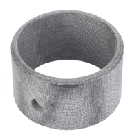 AGCO BUSH 3785203M4 Parts - True Ag & Turf