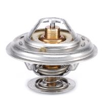 AGCO Thermostat, without Housing 4224639M1 Parts - True Ag & Turf