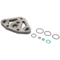 AGCO SPACER 3812162M1 Parts - True Ag & Turf