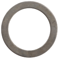 AGCO WASHER 1686989M1 Parts - True Ag & Turf