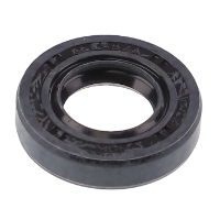 AGCO Oil Seal 7068447M1 Parts - True Ag & Turf