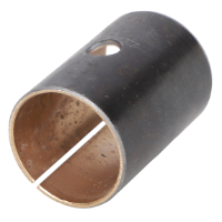 AGCO BUSHING 10V9105 Parts - True Ag & Turf