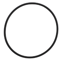 AGCO O-RING CH6V-1197 Parts - True Ag & Turf