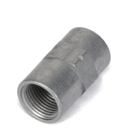 AGCO STRAIGHT THREADED CONNECTION 72428114 Parts - True Ag & Turf