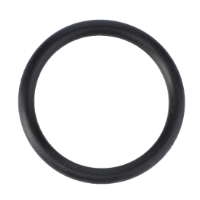 AGCO O-Ring, Hydraulic Valve VKH4965 Parts - True Ag & Turf