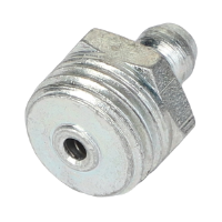 AGCO FITTING 72093900 Parts - True Ag & Turf