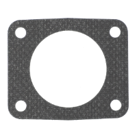 AGCO GASKET 4378883 Parts - True Ag & Turf