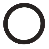 AGCO GASKET AG708608 Parts - True Ag & Turf