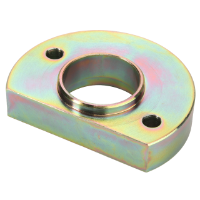 AGCO SPACER 3792243M1 Parts - True Ag & Turf