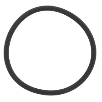 AGCO O-Ring 3909801M1 Parts - True Ag & Turf
