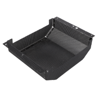 AGCO FRONT GRILLE 852842 Parts - True Ag & Turf