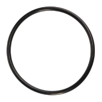 AGCO O-RING 4264755M1 Parts - True Ag & Turf