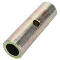 AGCO SPACER SN16447 Parts - True Ag & Turf