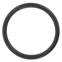 AGCO O-RING 4222437M1 Parts - True Ag & Turf