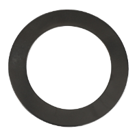 AGCO THRUST WASHER V836146880 Parts - True Ag & Turf