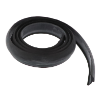 AGCO SEAL 3701895M1 Parts - True Ag & Turf