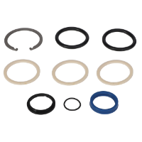 AGCO SEAL KIT 700711114 Parts - True Ag & Turf