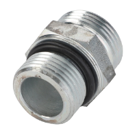 AGCO CONNECTOR FITTING ACW1631410 Parts - True Ag & Turf