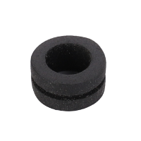 AGCO BUSH 3907727M1 Parts - True Ag & Turf