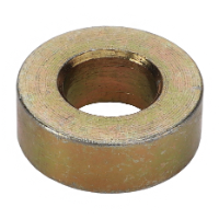 AGCO SPACER 71424553 Parts - True Ag & Turf