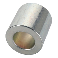 AGCO BUSH 72623872 Parts - True Ag & Turf