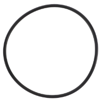 AGCO O-RING 72452880 Parts - True Ag & Turf