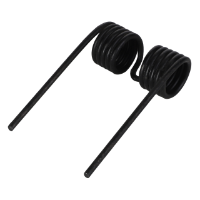 AGCO TINE 756270 Parts - True Ag & Turf