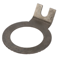 AGCO THRUST WASHER 3599961M1 Parts - True Ag & Turf