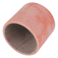 AGCO BUSHING WR125398 Parts - True Ag & Turf
