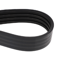 AGCO Conditioner Drive Belt, 1600 mm 700721267 Parts - True Ag & Turf