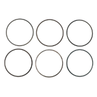 AGCO WASHER SET 72476678 Parts - True Ag & Turf