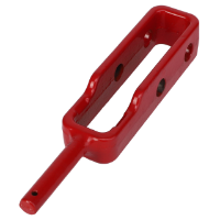 AGCO DEPTH ADJUSTMENT LEVER KIT 700172760 Parts - True Ag & Turf