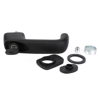 AGCO Handle V36312700 Parts - True Ag & Turf