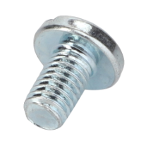 AGCO FLAT HEAD CAPSCREW 72315409 Parts - True Ag & Turf