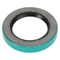 AGCO Oil Seal 7744543 Parts - True Ag & Turf