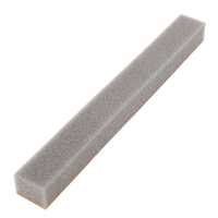 AGCO GASKET 3778785M1 Parts - True Ag & Turf