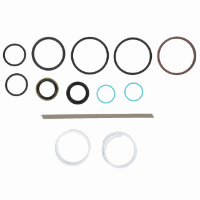 AGCO SEAL KIT 72347107 Parts - True Ag & Turf