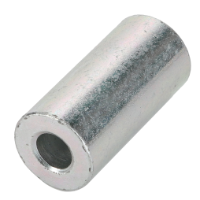 AGCO SPACER 3714923M1 Parts - True Ag & Turf