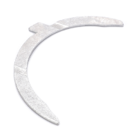 AGCO Thrust washer 747129M1 Parts - True Ag & Turf