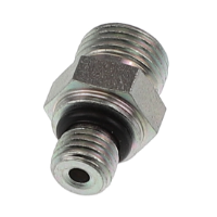 AGCO STRAIGHT FITTING ACW1965860 Parts - True Ag & Turf