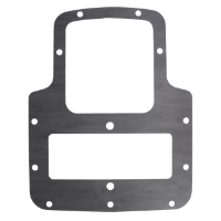 AGCO Gasket 503072M2 Parts - True Ag & Turf