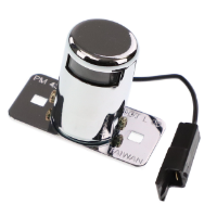 AGCO HEAD LIGHT 71180264 Parts - True Ag & Turf