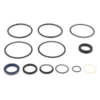 AGCO SEAL KIT 3643073M91 Parts - True Ag & Turf