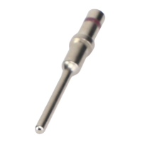 AGCO TERMINAL PIN 564131D1 Parts - True Ag & Turf