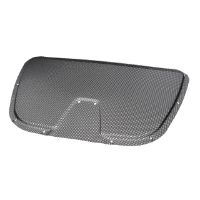 AGCO GRILLE 4290772M1 Parts - True Ag & Turf